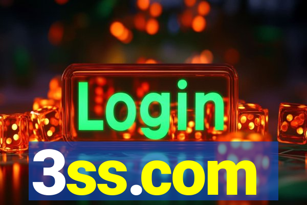3ss.com