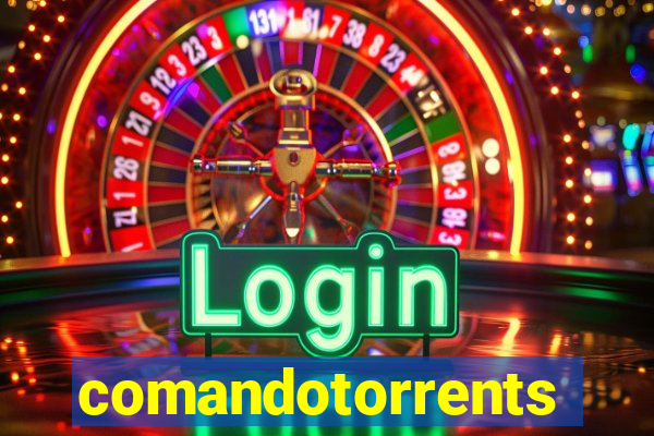 comandotorrents