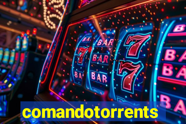 comandotorrents