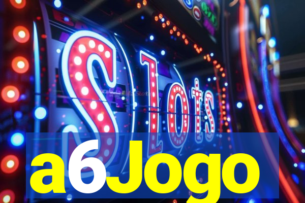 a6Jogo