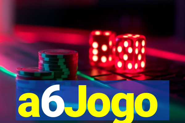 a6Jogo