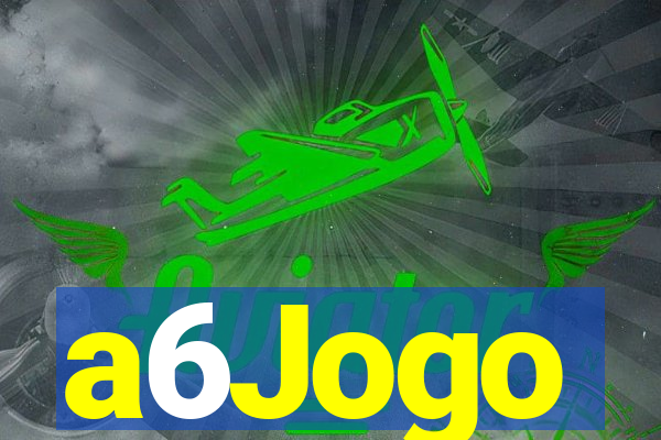 a6Jogo