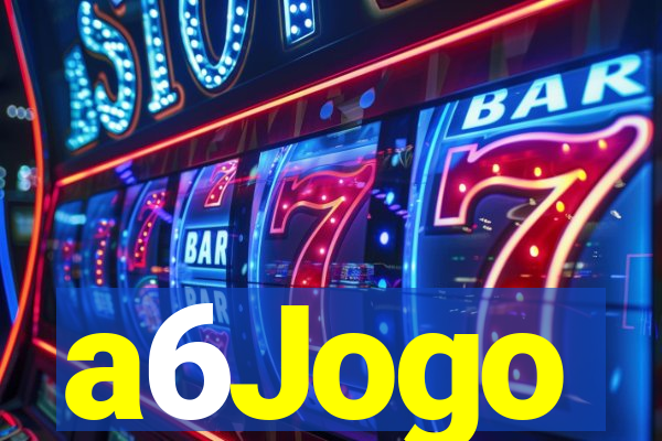 a6Jogo