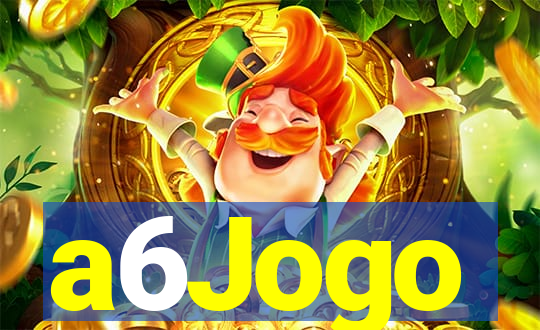a6Jogo