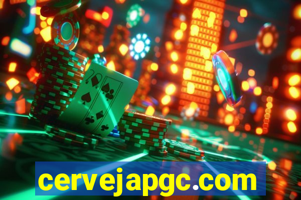 cervejapgc.com