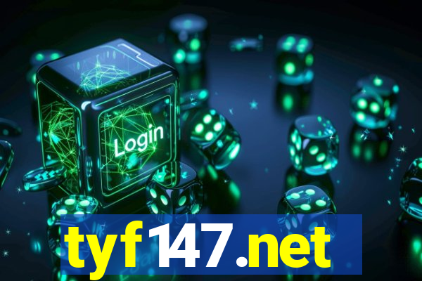 tyf147.net