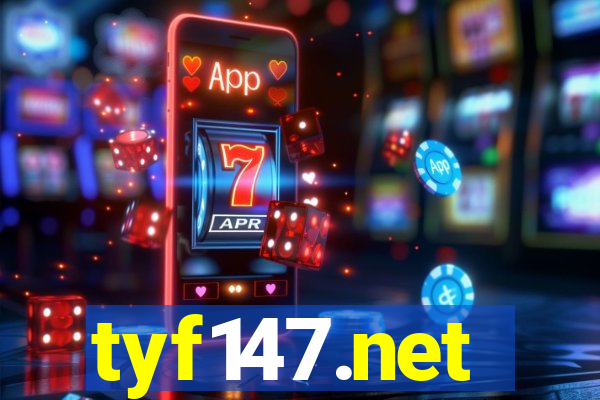 tyf147.net