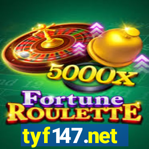 tyf147.net