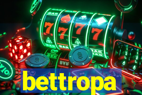 bettropa