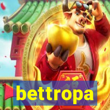 bettropa