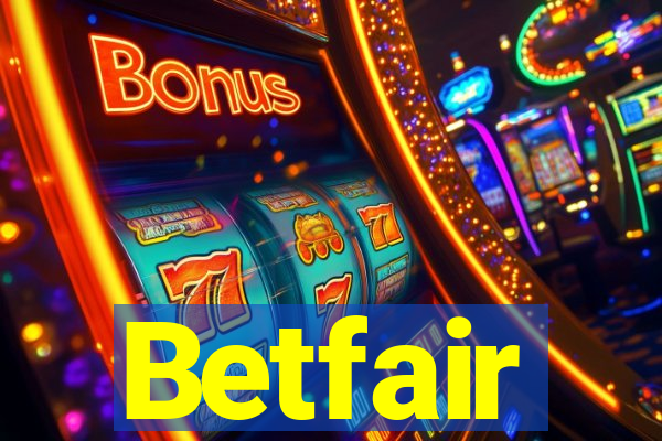 Betfair