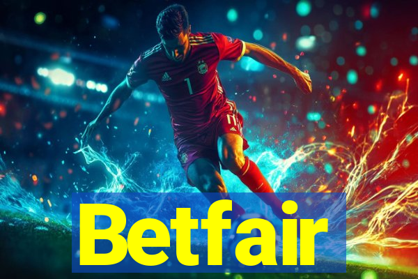 Betfair