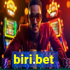 biri.bet