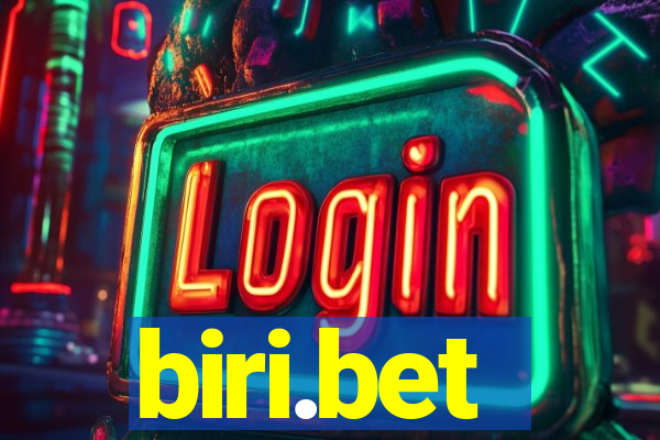 biri.bet