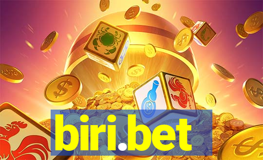 biri.bet