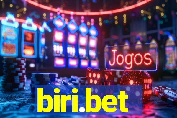 biri.bet