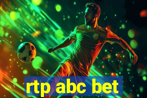 rtp abc bet