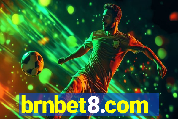 brnbet8.com