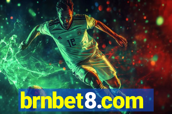 brnbet8.com