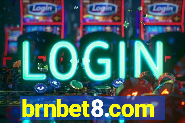 brnbet8.com