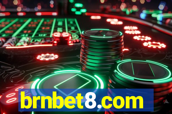 brnbet8.com