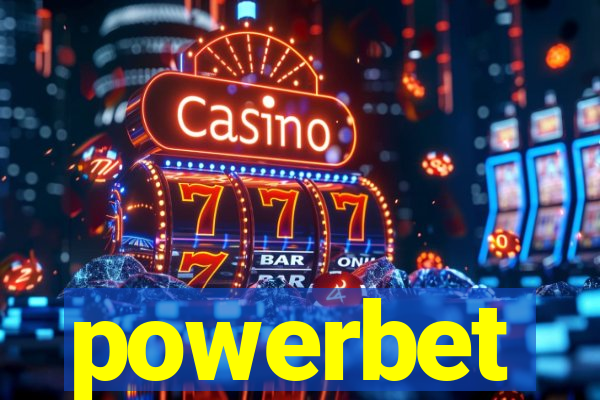 powerbet