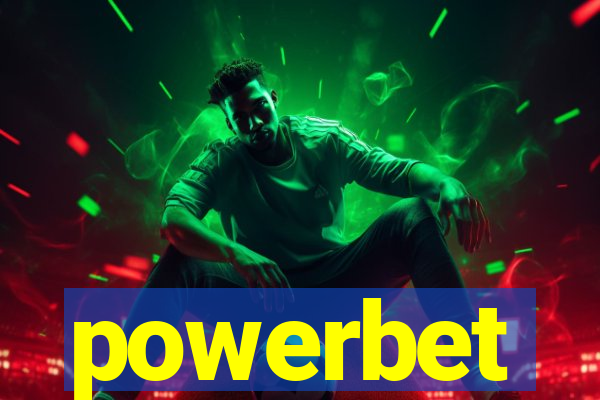 powerbet