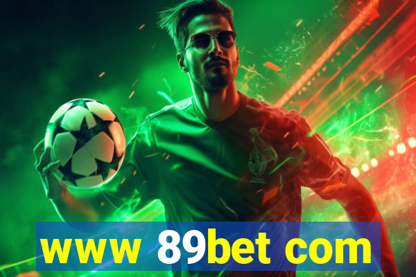 www 89bet com