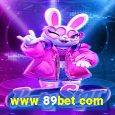 www 89bet com