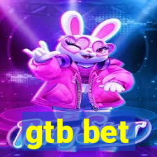 gtb bet