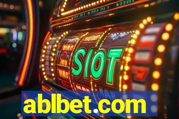 ablbet.com
