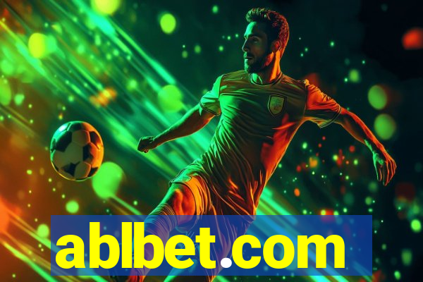 ablbet.com