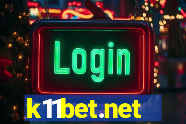 k11bet.net