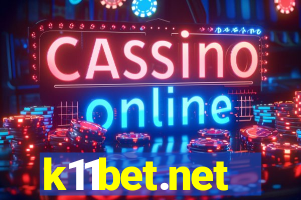 k11bet.net