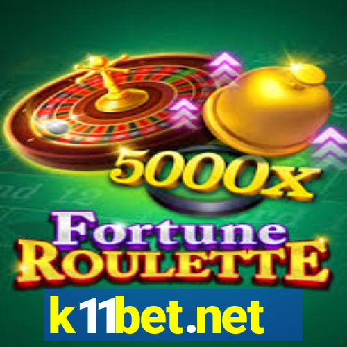 k11bet.net