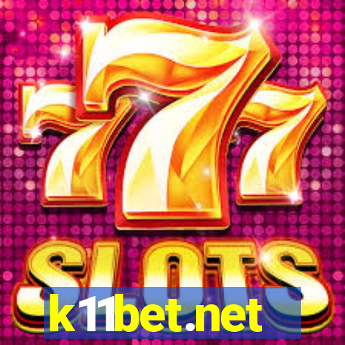 k11bet.net