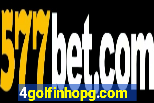 4golfinhopg.com