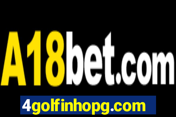 4golfinhopg.com