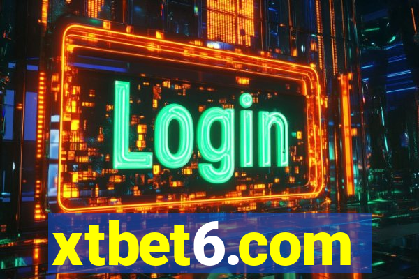 xtbet6.com