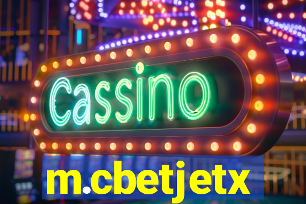 m.cbetjetx