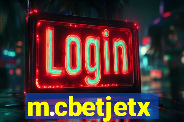 m.cbetjetx