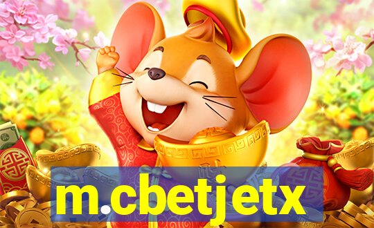 m.cbetjetx