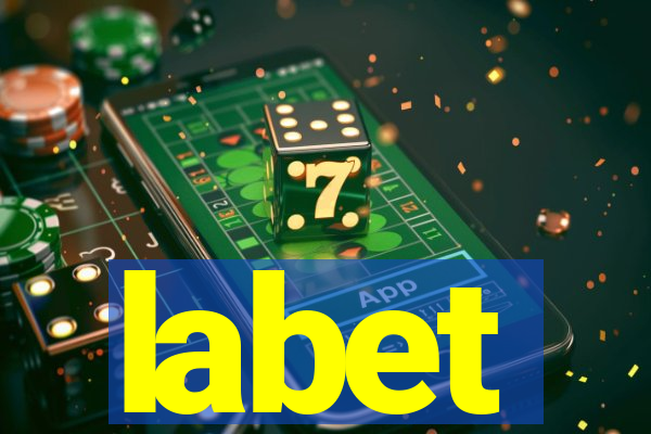 labet
