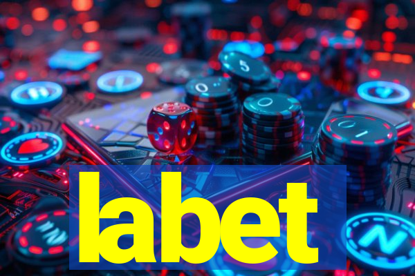 labet
