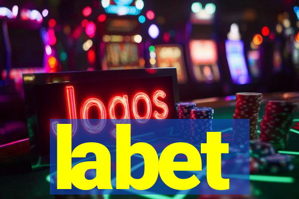 labet