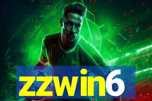 zzwin6