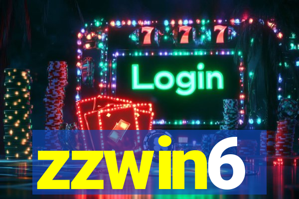 zzwin6