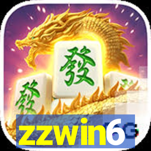 zzwin6