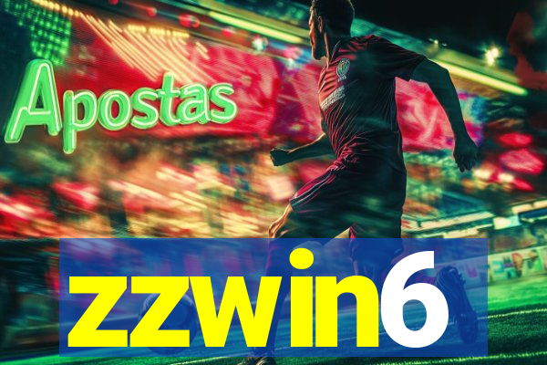 zzwin6