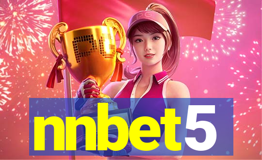 nnbet5